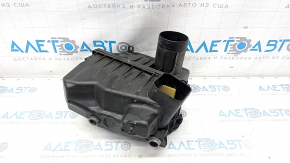 Air filter housing Toyota Camry v70 18- hybrid