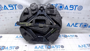 Tool kit Ford Focus mk3 11-18 type 2