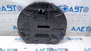 Tool kit Ford Focus mk3 11-18 type 2