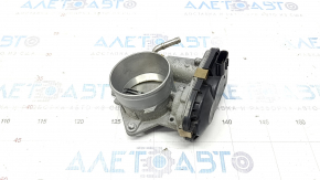 Throttle body Toyota Camry v70 18-24 hybrid