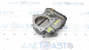 Throttle body Toyota Camry v70 18-24 hybrid