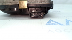 Throttle body Toyota Camry v70 18-24 hybrid