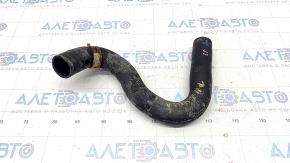 Cooling pipe right Toyota Camry v70 18-24 hybrid