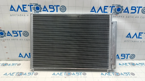 Air conditioner radiator condenser Honda Accord 13-17 hybrid KOYORAD Japan