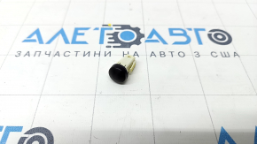 Toyota Camry v70 18-20 Front Panel Light Sensor