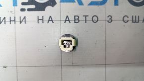 Toyota Camry v70 18-20 Front Panel Light Sensor