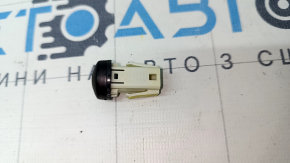 Toyota Camry v70 18-20 Front Panel Light Sensor