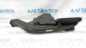 Air intake Toyota Camry v70 18- hybrid