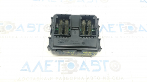 FUSE BOX Hyundai Tucson 16-18 1.6T