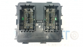 FUSE BOX Hyundai Tucson 16-18 1.6T