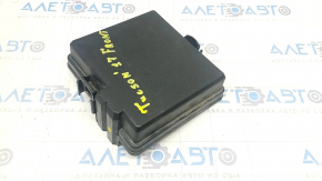 Hyundai Tucson 16-18 Underhood Fuse Box Cover