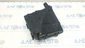 Hyundai Tucson 16-21 underhood fuse box lower part