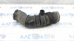 Air duct for manifold Toyota Camry v70 18- hybrid