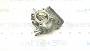 Throttle body Hyundai Tucson 16-18 1.6T