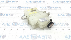 Toyota Camry v70 18-22 inverter expansion tank with cap