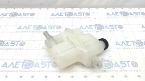 Toyota Camry v70 18-22 inverter expansion tank with cap