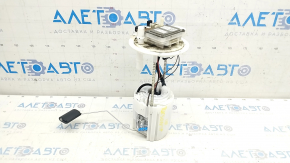 Fuel pump petrol pump Hyundai Tucson 16-21