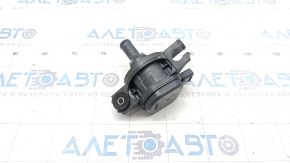 Toyota Camry V70 18-24 inverter cooling pump