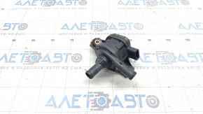 Toyota Camry V70 18-24 inverter cooling pump