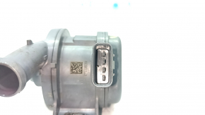 Toyota Camry V70 18-24 inverter cooling pump