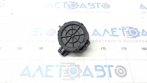 Toyota Camry v70 18-19 hybrid warning signal