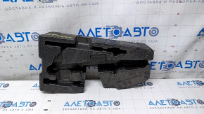 Foam plastic for Hyundai Santa FE Sport 13-18 tool break