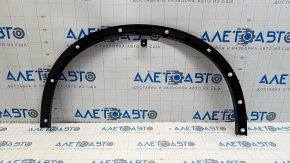 Front Left Fender Arch Cover Nissan Rogue 14-20 OEM