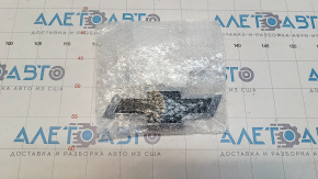 Chevrolet Bolt EUV 22-23 OEM Front Bumper Logo Emblem