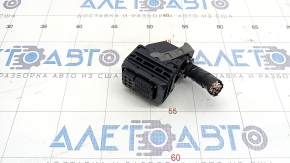 Chip for ECU block engine computer Toyota Camry v70 18- hybrid small
