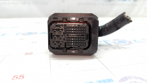 Chip for ECU block engine computer Toyota Camry v70 18- hybrid small