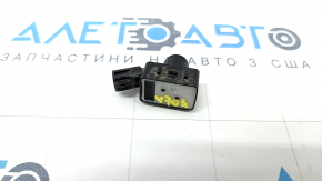 Front parking sensors for Toyota Camry v70 18-20 SE