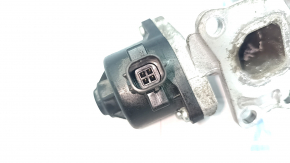 EGR valve EGR Toyota Camry v70 18-20 2.5, hybrid