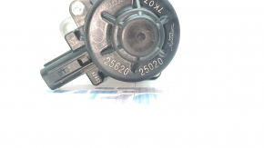 EGR valve EGR Toyota Camry v70 18-20 2.5, hybrid