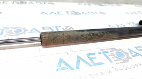 Shock absorber trunk door right Dodge Journey 11- mechanical, rusty