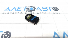 Rear Parking Sensor Mount Toyota Camry v70 18-