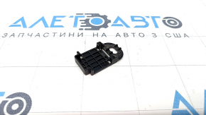 Rear Parking Sensor Mount Toyota Camry v70 18-