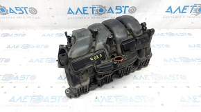 Intake manifold Toyota Camry v70 18-24 hybrid