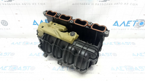 Intake manifold Toyota Camry v70 18-24 hybrid