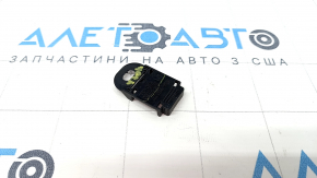 Front Parking Sensor Mount Toyota Camry v70 18-