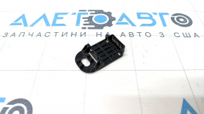 Front Parking Sensor Mount Toyota Camry v70 18-