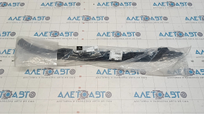 Wing seal hood-wing left Mercedes CLA 14-19 OEM