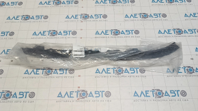 Wing seal hood-wing left Mercedes CLA 14-19 OEM