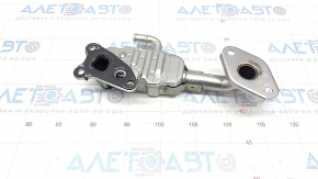 EGR valve cooler EGR Toyota Camry v70 18-20 hybrid