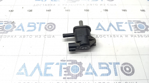 Intake solenoid valve Toyota Camry v70 18-
