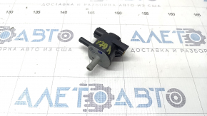 Intake solenoid valve Toyota Camry v70 18-