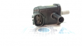 Intake solenoid valve Toyota Camry v70 18-