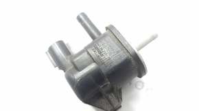 Intake solenoid valve Toyota Camry v70 18-