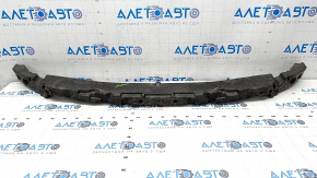 Front Bumper Absorber Lower Toyota Camry v70 18-usa Pressed