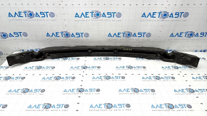 Front Bumper Absorber Lower Toyota Camry v70 18-usa Pressed