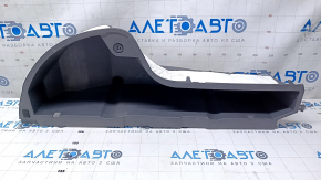 Tool tray left Nissan Murano z52 15-